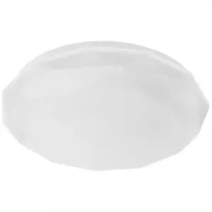 Lámpa Glory 12W 0152 4000K diamond PL1 kép