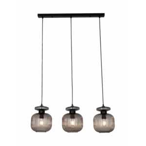 Lámpa Rialto 3s Ah-Rie273s 3xe27 Lw3 kép