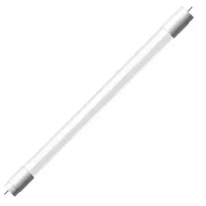 Fénycső LED VO2423 18W 6000K 120cm WHITE kép