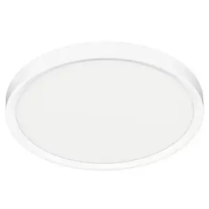 Lámpa MAQ ML1661 24W CCT WHITE PL kép