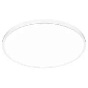 Lámpa MAQ ML1664 50W CCT WHITE PL kép