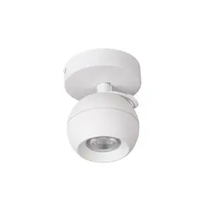 Lámpa GALOBA 33670 White K1 kép