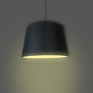 Lámpa Maja 1885 LW1 kép