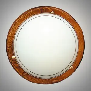 Lámpa UFO 5427 D D40 PL1 kép