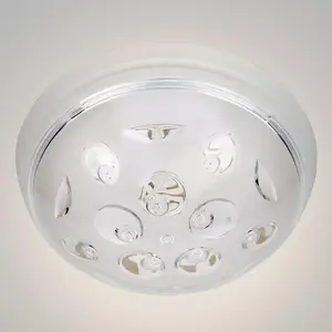 Mennyezeti lámpa Ufo Nazar kép