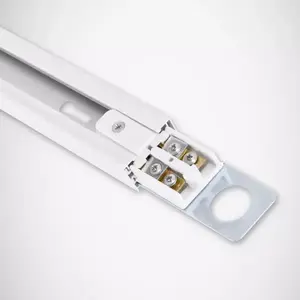 Track 2m white kép