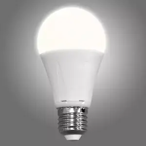Izzó LED TR A50 8W 6500K 720LM E27 kép