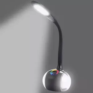 Asztali lámpa LED H1869 5W Lb1 kép