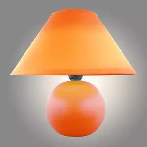 Csillar Ariel 4904 Narancs Lb kép