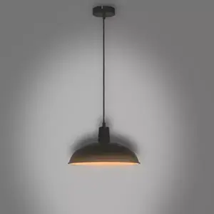 Lámpa F19002-1P LW1 kép