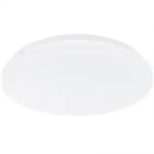 Lámpa Notus 12w Led Ip44 Pl1 kép