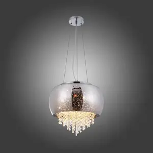 Lámpa Starlight Ml241 Lw3 kép