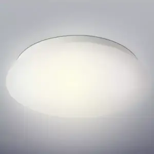 Lampa LED LUCAS 3436 24W D38 PL kép