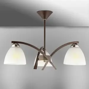 Lámpa W-G 1633 Lw3 Br kép