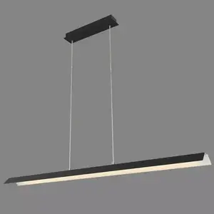 Lámpa A0034-310 Kalamos 123x12 30W LED 4000K kép