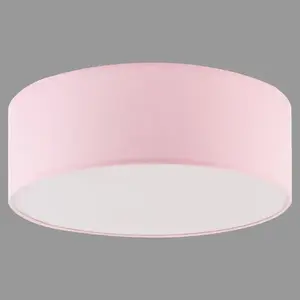 Lámpa Rondo Kids 3228 LW4 kép