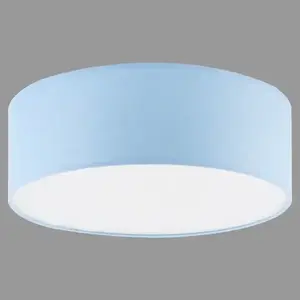 Lámpa Rondo Kids 3229 LW4 kép
