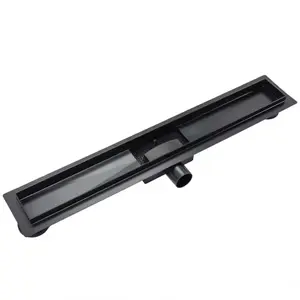 Lineáris kiáramlás Neox 900 Rea G6603 kép