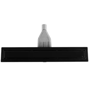 Lineáris kiáramlás Neox Superflow 600 Rea G7805 kép