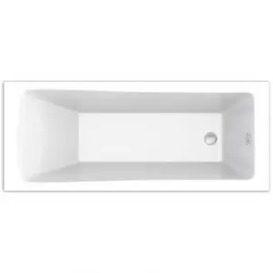 Kád Rondo 170x70 kép
