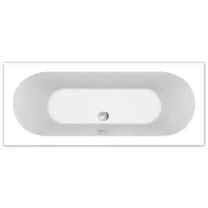 Kád Tango 180x80 kép