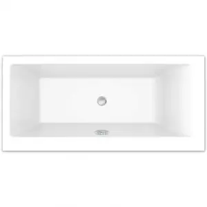 Kád Capri 170x80 kép