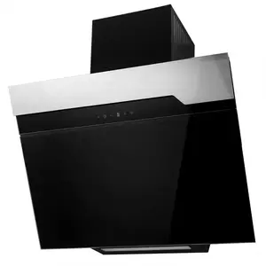 Páraelszívó WK-9 Polaris PRO 60 fekete kép