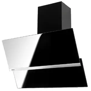 Páraelszívó WK-9 Balance PRO 60 fekete kép
