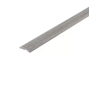 Védősáv LW 30 5W1 1, 86m manila tölgy kép