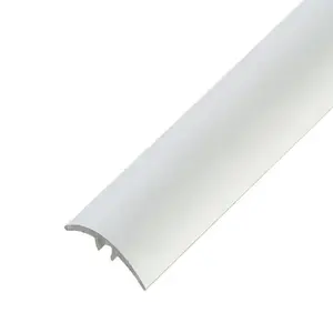 Védősáv lenyomható LW 30 5W1 0, 93 ezüst kép