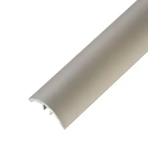 Védősáv lenyomható LW 30 5W1 0, 93 pezsgő kép