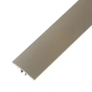 Védősáv benyomható lakás LWP 35 5W1 0, 93m C-32 pezsgő kép