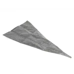 Bihui szürke fugázó adagoló fém heggyel kép