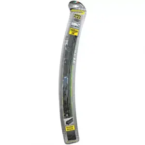 Ablaktörlő Flex lapos 41 cm kép