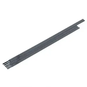 Rutil elektróda 2.5*350mm, 0, 5kg kép