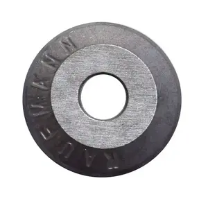 KAUFMANN Ø22 mm-es profi vágókorong 1 db kép