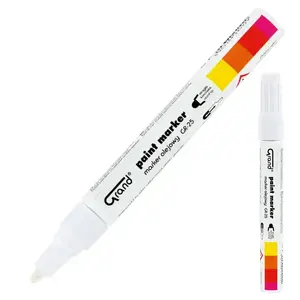 Marker kép