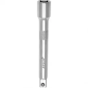 Hosszabbító aljzat, 1/2˝, 150 mm, Jufisto kép