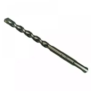Fúró Sds Plus betonba 10x210/150 kép