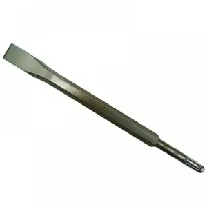 Véső Sds Plus 14x40x250 kép
