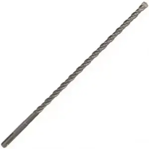 Bosch Fúró SDS PLUS-5 Φ10X315 mm-et kép