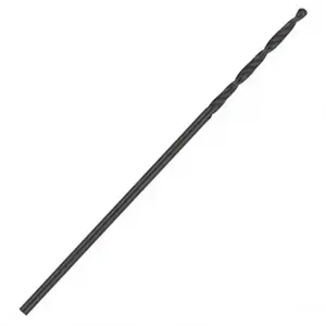 Fémfúró HSS-R 1X12X34 MM kép