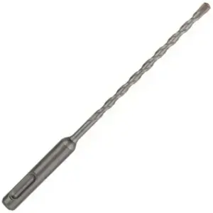 Bosch Fúró SDS + 5X100X160 MM kép