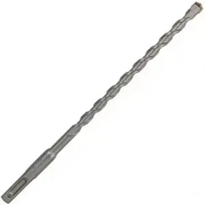 Bosch Fúró SDS + 8X150X210 MM kép