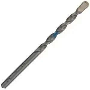 Bosch Henger alakú fúrógép 6X60X100 mm kép