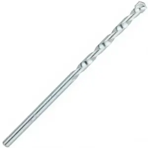 Bosch Kőműves fúró Ø4X40X75 mm kép