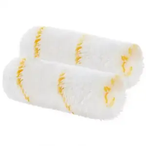 Festőhenger girpaint 7 cm (2db) kép