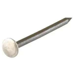 Huzalszeg acélkék 2, 0x40mm kép