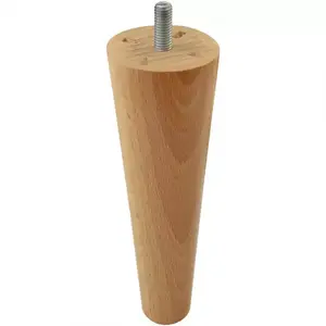 Bútorláb fa kép