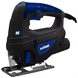 Dekopír Fűrészgép 750W MPKL 750 kép